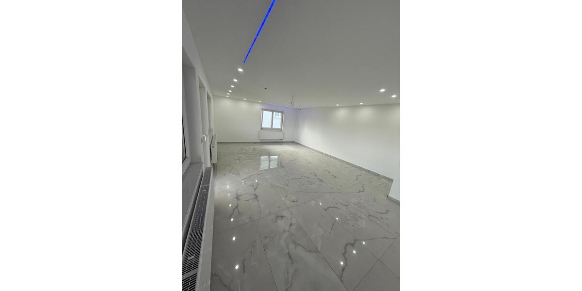 Mehrfamilienhaus, Wohnhaus Wetzlar Naunheim - 820.000&euro; | Angebot:26848250
