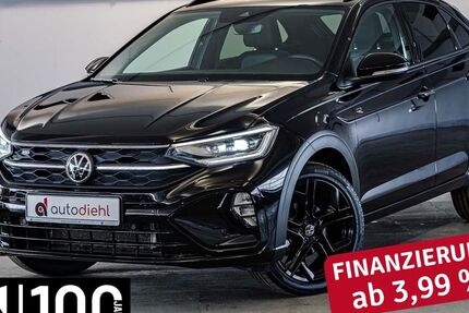 VW Taigo 13.788 km 27.490 &euro; Wetzlar 35576