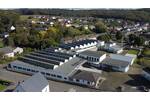 Gewerbeobjekt Weilburg Gaudernbach Gaudernbach - 3.600&euro; | Angebot:26877575