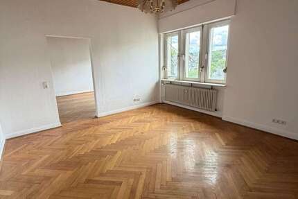 Wohnung Bad Nauheim - 3 Zimmer, 72 m&sup2;, 900&euro; | Angebot:26847724