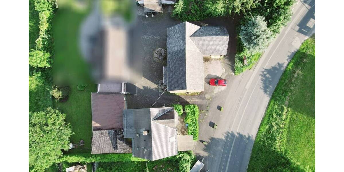 Mehrfamilienhaus, Wohnhaus Beselich Heckholzhausen - 1 Zimmer, 219 m&sup2;, 400.000&euro; | Angebot:25680464