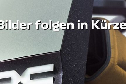 Dacia Sandero 46.991 km 13.990 &euro; Heuchelheim 35452