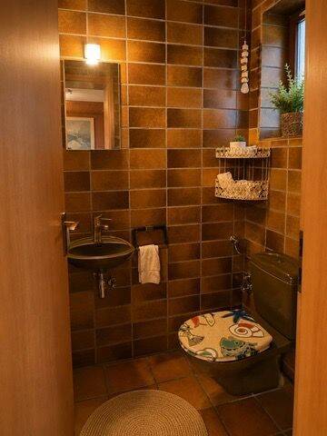Einfamilienhaus Hüttenberg Hochelheim - 5 Zimmer, 140 m&sup2;, 740.000&euro; | Angebot:26786978