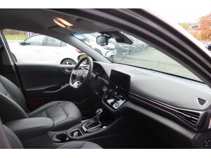 Hyundai IONIQ Ioniq Prime Plug-In Hybrid 62.950 km 18.490 &euro; Bad Endbach 35080