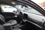 Hyundai IONIQ Ioniq Prime Plug-In Hybrid 62.950 km 18.490 &euro; Bad Endbach 35080