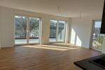 Etagenwohnung Leun - 2 Zimmer, 77 m&sup2;, 980&euro; | Angebot:25792446