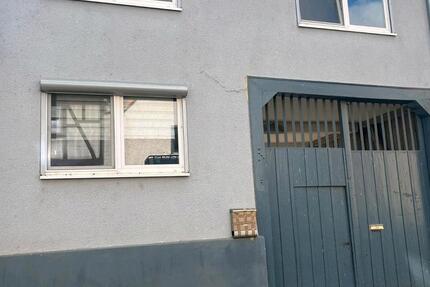 Haus Lich - 7 Zimmer, 150 m&sup2;, 240.000&euro; | Angebot:27620186
