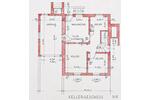 Einfamilienhaus Gießen Wieseck - 6 Zimmer, 120 m&sup2;, 450.000&euro; | Angebot:26869710