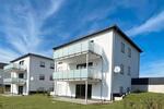 Terrassenwohnung Weilburg - 3 Zimmer, 75 m&sup2;, 238.500&euro; | Angebot:27163079