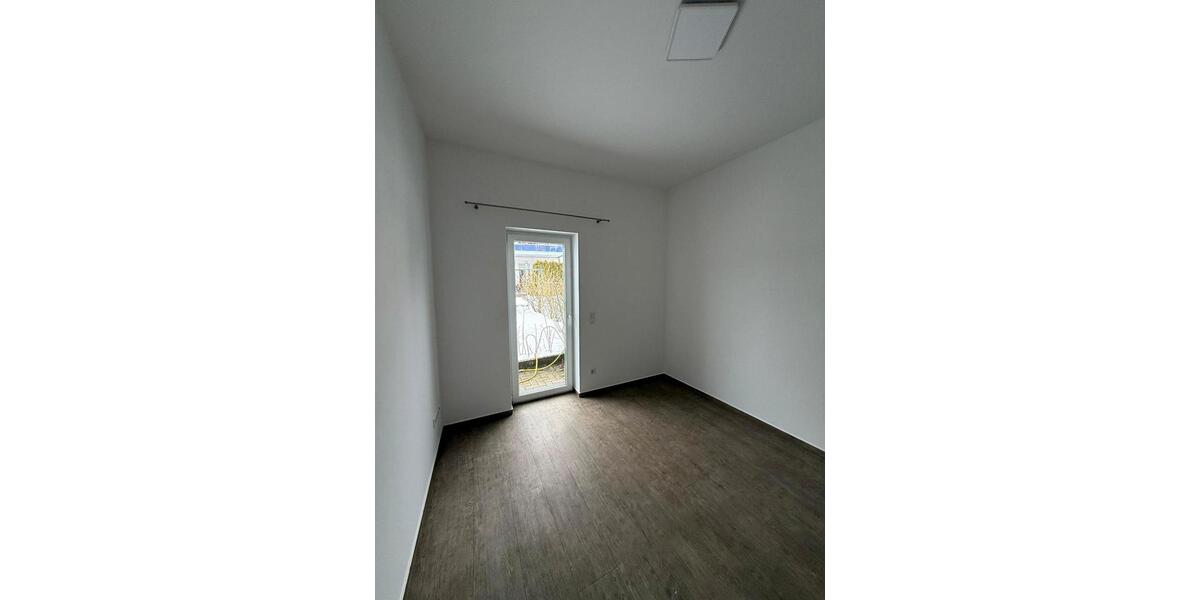 Mehrfamilienhaus, Wohnhaus Buseck - 8 Zimmer, 250 m&sup2;, 680.000&euro; | Angebot:24726285