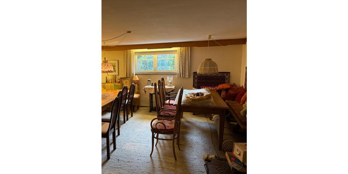 Einfamilienhaus Ober-Mörlen Mörlen - 7 Zimmer, 151 m&sup2;, 459.000&euro; | Angebot:26122617