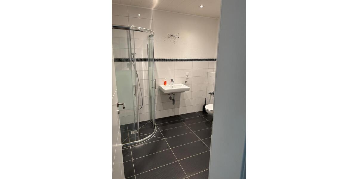 Erdgeschoßwohnung Staufenberg - 3.5 Zimmer, 80 m&sup2;, 269.000&euro; | Angebot:25973414