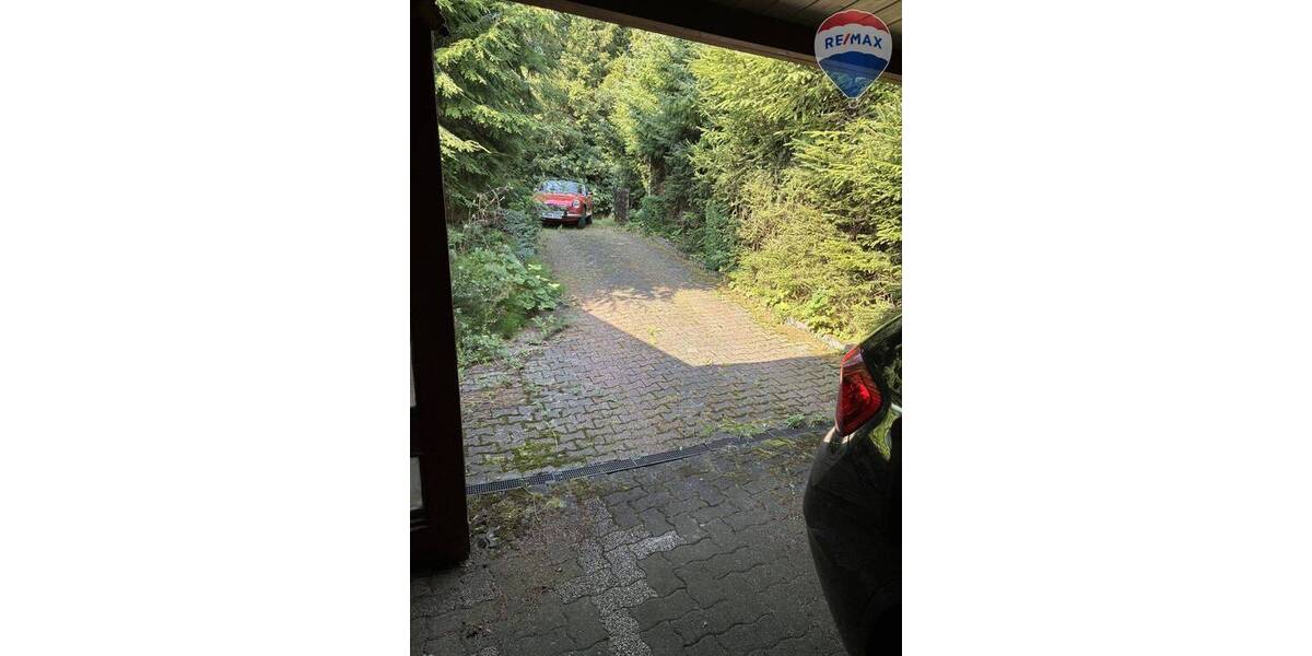 Mehrfamilienhaus, Wohnhaus Driedorf Heisterberg Heisterberg - 5 Zimmer, 101 m&sup2;, 135.000&euro; | Angebot:25664419