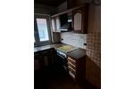 Etagenwohnung Hungen - 4 Zimmer, 100 m&sup2;, 1.050&euro; | Angebot:26234370