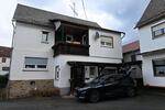 Einfamilienhaus Herborn - 15 Zimmer, 350 m&sup2;, 155.000&euro; | Angebot:27006077