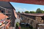 Einfamilienhaus Butzbach - 3.5 Zimmer, 100 m&sup2;, 330.000&euro; | Angebot:26715409