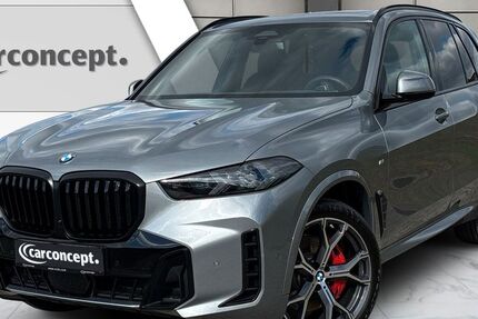 BMW X5 23.985 km 76.900 &euro; Wetzlar 35579