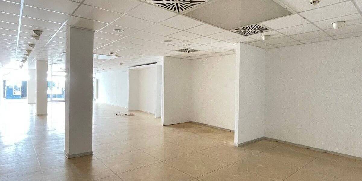 Gewerbeobjekt Dillenburg - 1.050&euro; | Angebot:25815031