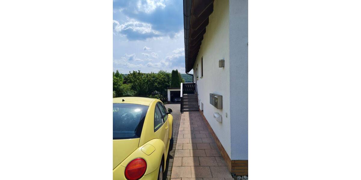 Mehrfamilienhaus, Wohnhaus Lohra Kirchvers - 9 Zimmer, 444.990&euro; | Angebot:25740172