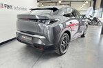 Peugeot 3008 Allure 145 Mild Hybrid Full LED 360° 15.800 km 25.320 &euro; Lich 35423