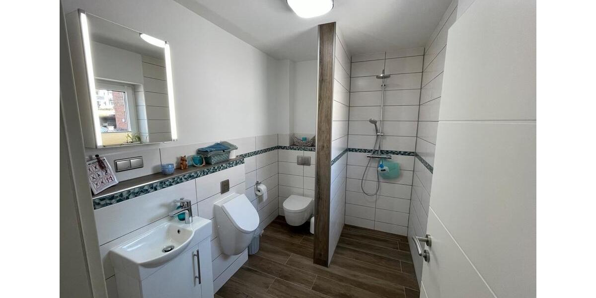 Einfamilienhaus Beselich - 5 Zimmer, 134 m&sup2;, 585.000&euro; | Angebot:25296246