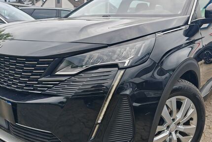 Peugeot 5008 165.901 km 16.898 &euro; Wölfersheim 61200