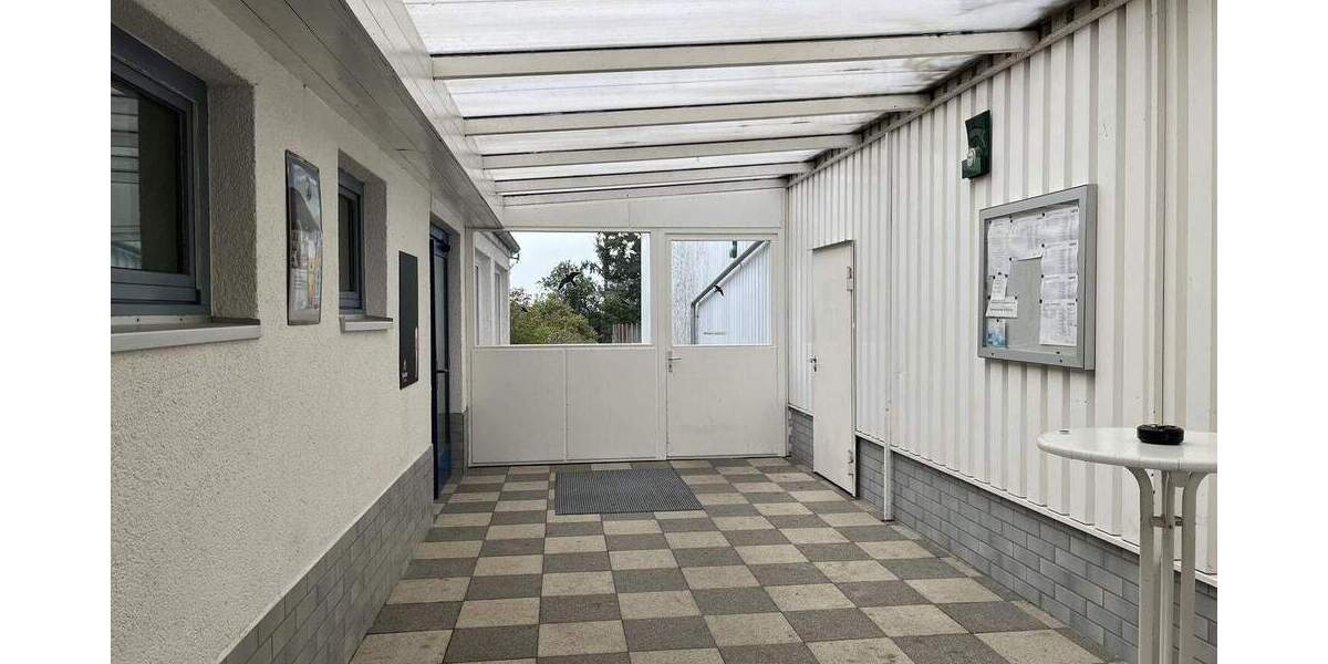 Einfamilienhaus Schöffengrund Schwalbach - 1 Zimmer, 269 m&sup2;, 550.000&euro; | Angebot:25730284