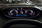 Peugeot 5008 Puretech 130 Allure 1.Hand 7 Sitze Carplay 23.100 km 24.229 &euro; Lich 35423