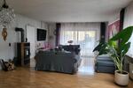 Einfamilienhaus Pohlheim - 5 Zimmer, 170 m&sup2;, 235.000&euro; | Angebot:27098019
