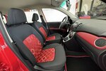 Hyundai i10 Style Radio CD MP3 50.350 km 4.490 &euro; Lich 35423