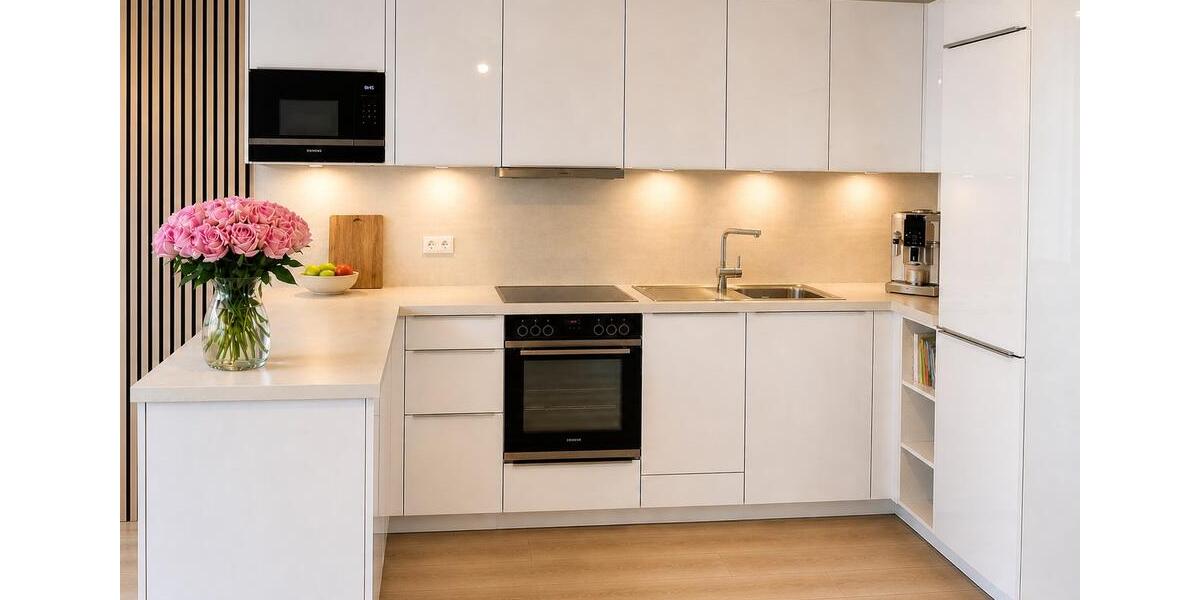 Reihenhaus Butzbach - 4 Zimmer, 121 m&sup2;, 655.000&euro; | Angebot:26562437