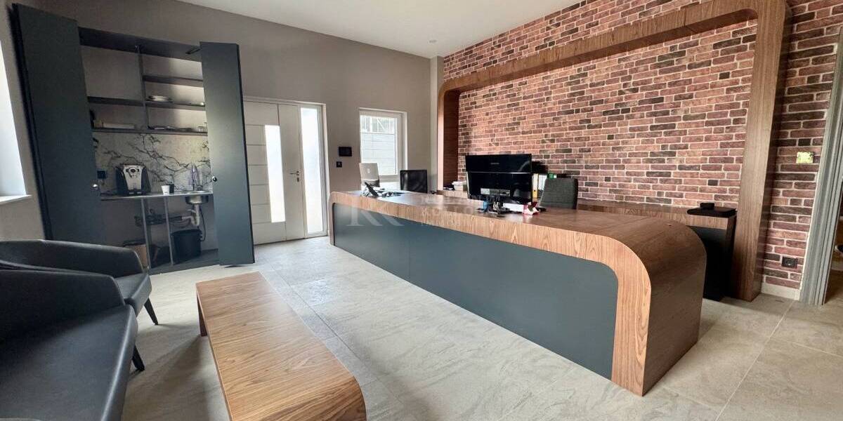 Gewerbeobjekt Hüttenberg Rechtenbach - 2.700&euro; | Angebot:25671420