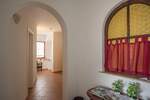 Mehrfamilienhaus, Wohnhaus Wehrheim Pfaffenwiesbach - 3 Zimmer, 124 m&sup2;, 165.000&euro; | Angebot:25740830