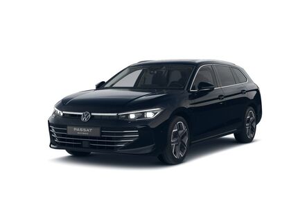 VW Passat 15.626 km 47.980 &euro; Hüttenberg-Rechtenbach 35625