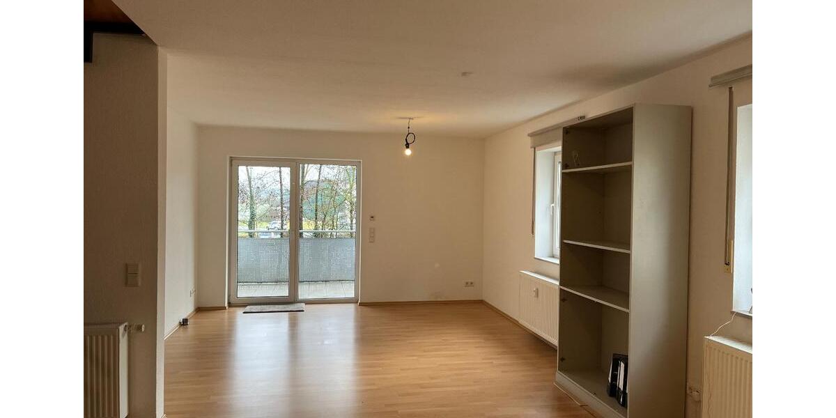 Maisonettenwohnung Lich - 3 Zimmer, 84 m&sup2;, 320.000&euro; | Angebot:26182959