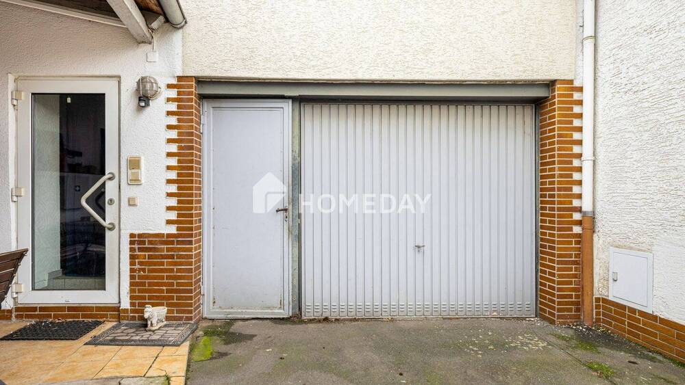 Mehrfamilienhaus, Wohnhaus Lahnau Dorlar - 1 Zimmer, 350 m&sup2;, 495.000&euro; | Angebot:26501320