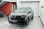 Citroen C5 Aircross Hybrid 145 Plus Cam CarPlay FULL LED 33.501 km 19.220 &euro; Lich 35423