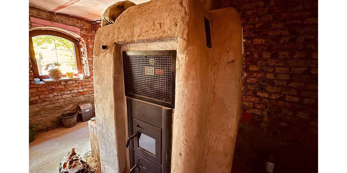 Einmalig: Großes Anwesen mit vielen Möglichkeiten im Grünen - Anwesen Ehringshausen | Angebot:27095964