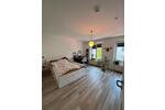 Etagenwohnung Gießen - 2 Zimmer, 70 m&sup2;, 890&euro; | Angebot:26581597