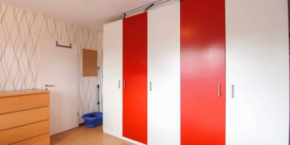 Etagenwohnung Haiger - 2 Zimmer, 63 m&sup2;, 150.000&euro; | Angebot:26879861