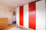 Etagenwohnung Haiger - 2 Zimmer, 63 m&sup2;, 150.000&euro; | Angebot:26879861