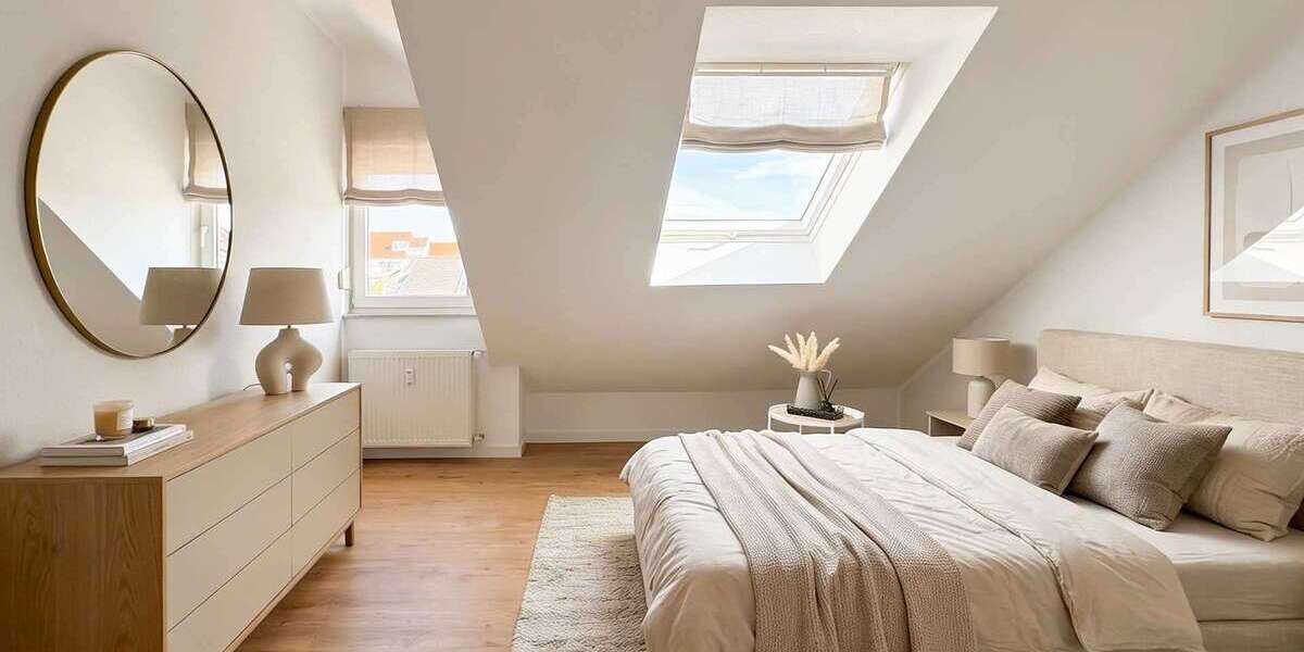 Etagenwohnung Neu-Anspach Anspach - 4.5 Zimmer, 126 m&sup2;, 399.000&euro; | Angebot:26733545