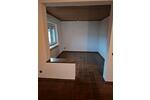 Etagenwohnung Hungen - 4 Zimmer, 100 m&sup2;, 1.050&euro; | Angebot:26234370