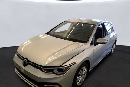 VW Golf 59.546 km 20.685 &euro; Pohlheim 35415