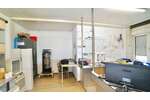 Flexible Gewerbehalle in Bischoffen OT - Gewerbeobjekt Bischoffen | Angebot:26738022