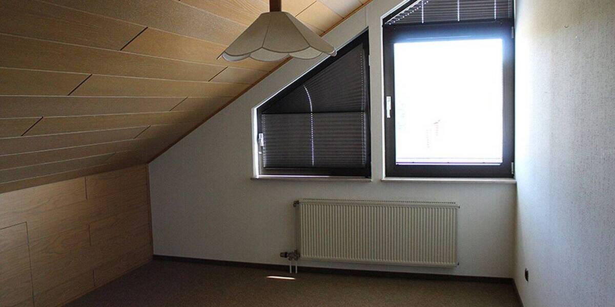 Mehrfamilienhaus, Wohnhaus Leun - 1 Zimmer, 230 m&sup2;, 500.000&euro; | Angebot:26791491