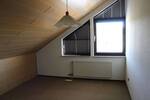 Mehrfamilienhaus, Wohnhaus Leun - 1 Zimmer, 230 m&sup2;, 500.000&euro; | Angebot:26791491