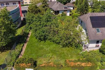 Grundstück Usingen - 249.000&euro; | Angebot:26857859