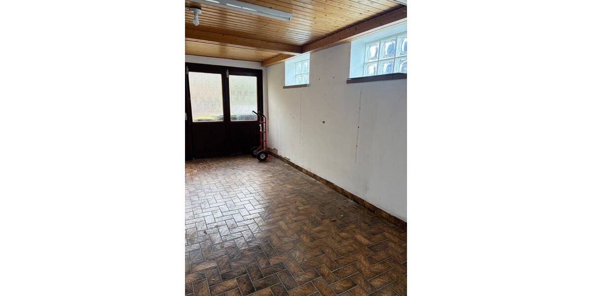 Mehrfamilienhaus, Wohnhaus Wettenberg Wißmar - 4 Zimmer, 276 m&sup2;, 515.000&euro; | Angebot:26596227
