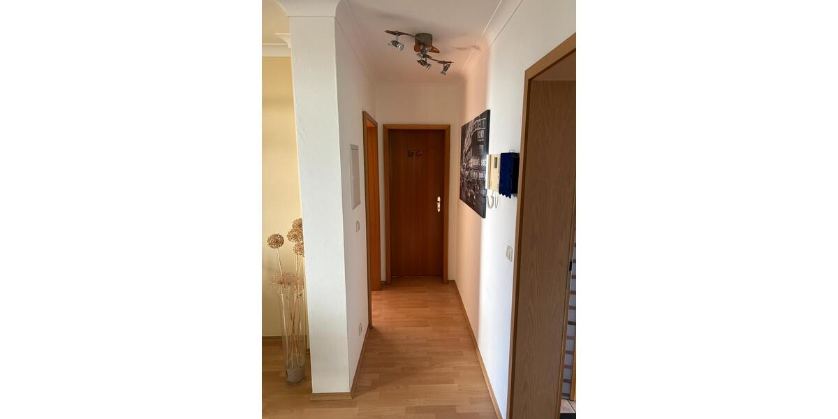 Mehrfamilienhaus, Wohnhaus Ehringshausen - 7 Zimmer, 168 m&sup2;, 335.000&euro; | Angebot:26406531